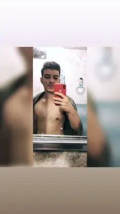 OnlyFans cuenta danydaddy avatar 1