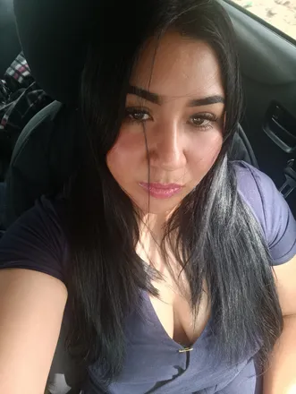 OnlyFans cuenta ariana_china header 2