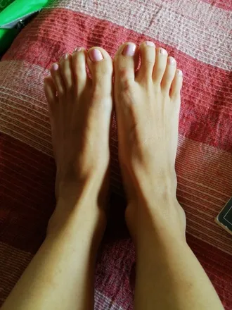 OnlyFans cuenta nemesia.21 header 2