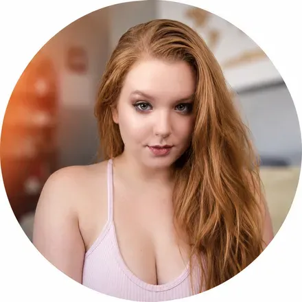 OnlyFans cuenta missgingerpie avatar 1