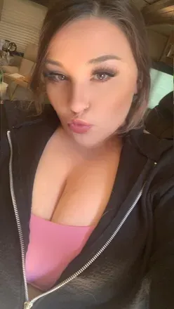 OnlyFans cuenta cashleeekarma avatar 1