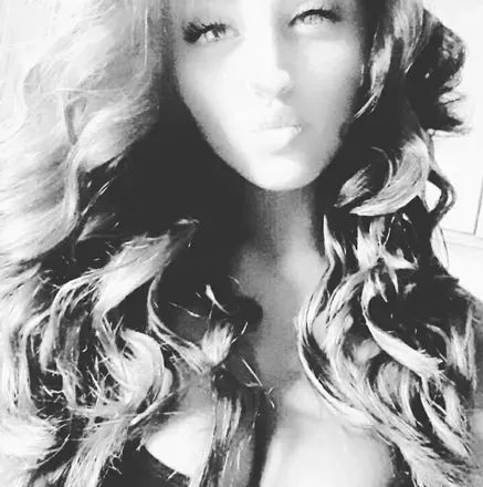 OnlyFans cuenta marieboatwright avatar 1