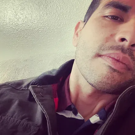 OnlyFans cuenta el_rey_69 avatar 1