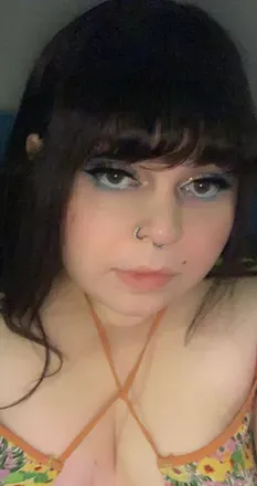 OnlyFans cuenta jupittter avatar 1