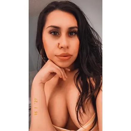 OnlyFans cuenta nenadoll avatar 1