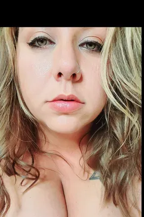 OnlyFans cuenta sexybbwmom11 avatar 1