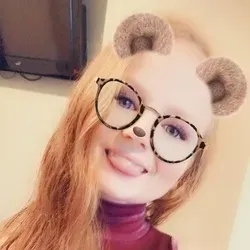 OnlyFans cuenta petitegingerminx avatar 1