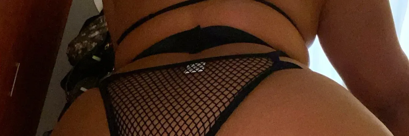 OnlyFans account  sofia1012 header 2