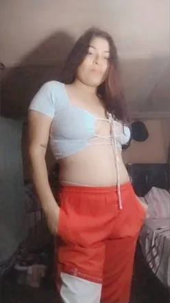 OnlyFans cuenta negrita_gira header 2