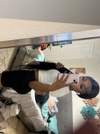 OnlyFans cuenta jaikior header 2