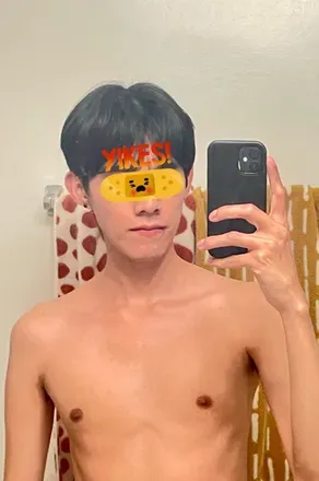 OnlyFans de sstupidtwinkk