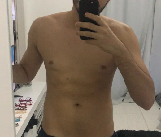 OnlyFans cuenta u19696104 header 2