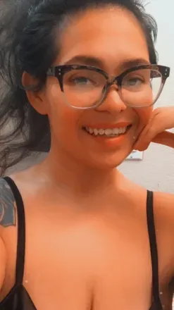 OnlyFans cuenta thickindigenous avatar 1