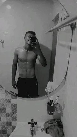 OnlyFans cuenta carlos_andres61 avatar 1