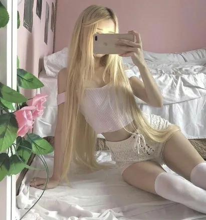 OnlyFans account  anotherbratz header 2