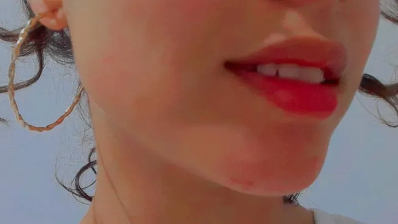 OnlyFans cuenta lilihway header 2