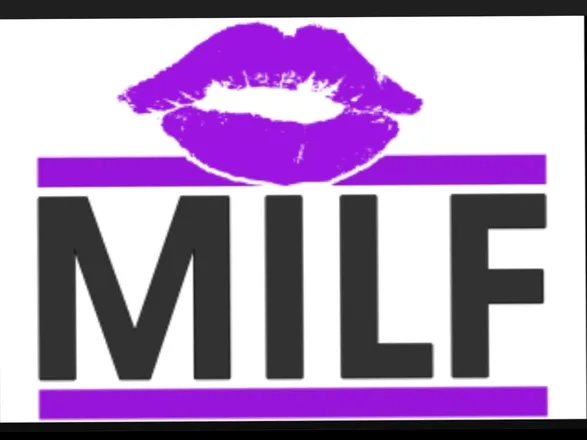 OnlyFans cuenta abrion2love header 2