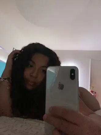 OnlyFans cuenta nathalyyb avatar 1