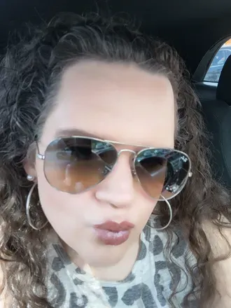 OnlyFans account  baddiecountrygirl avatar 1