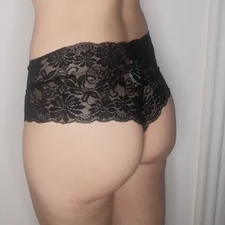 OnlyFans cuenta littleandwet header 2