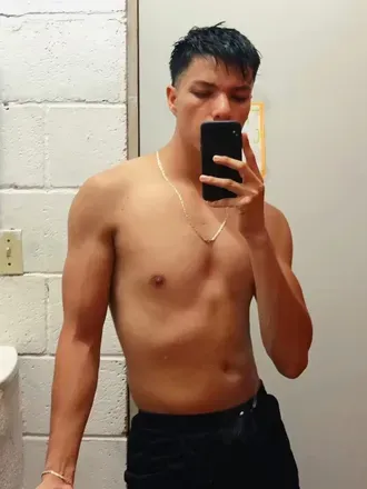 OnlyFans cuenta geordave avatar 1