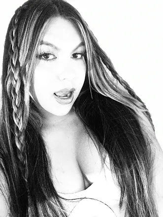 OnlyFans cuenta starxbabyyy header 2