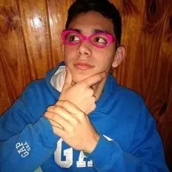 OnlyFans cuenta javiierbarraza5 avatar 1