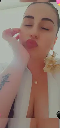 OnlyFans cuenta tudiablitalory avatar 1