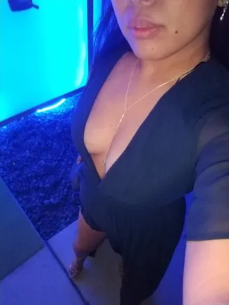 OnlyFans cuenta that_junebugg header 2