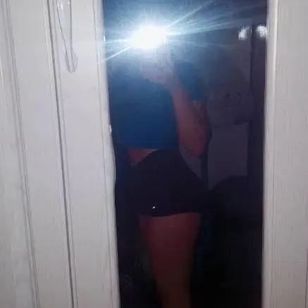 OnlyFans cuenta gatitahd avatar 1