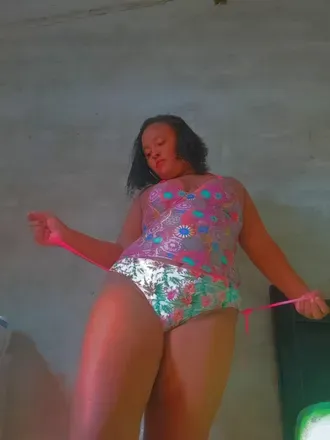 OnlyFans cuenta mar_14garme avatar 1