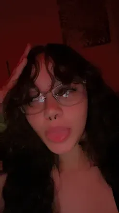 OnlyFans cuenta hxntedbabe avatar 1