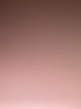 OnlyFans cuenta sya2310 header 2