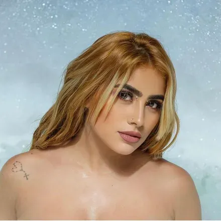 OnlyFans cuenta lauraaristizabal02 avatar 1