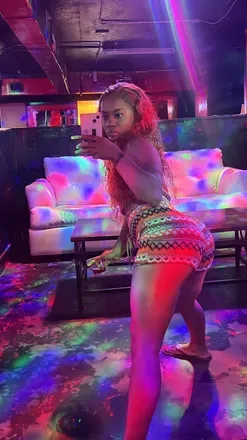OnlyFans cuenta stormsplayhouse avatar 1