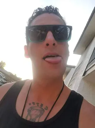 OnlyFans cuenta ajenk115 avatar 1