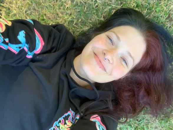 OnlyFans cuenta ieatpickles94 header 2