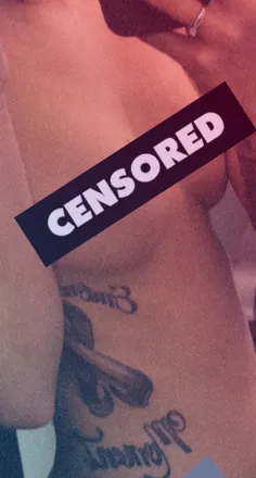 OnlyFans cuenta karmasabitch98 header 2
