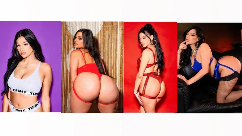 OnlyFans cuenta monaazar header 2