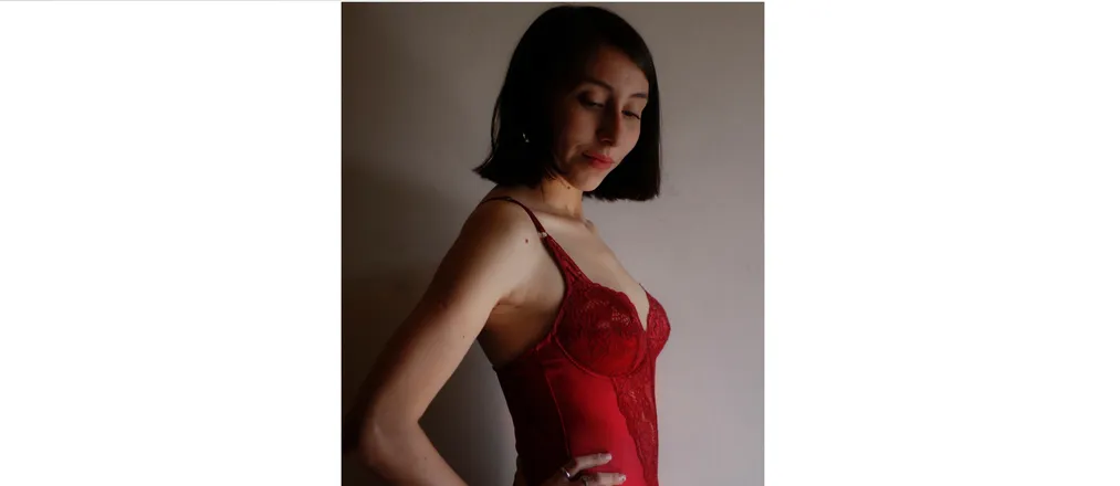 OnlyFans cuenta teonlyqueeenn header 2