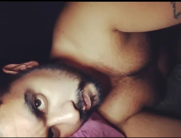 OnlyFans cuenta tercermundista91 header 2