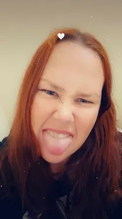OnlyFans cuenta pinkkatt503 avatar 1