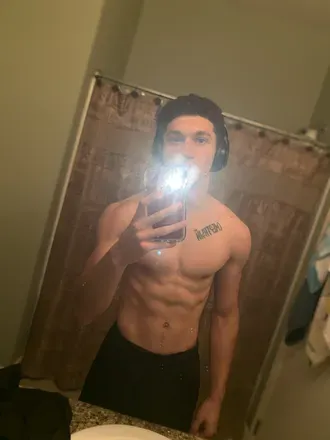 OnlyFans cuenta official_river avatar 1