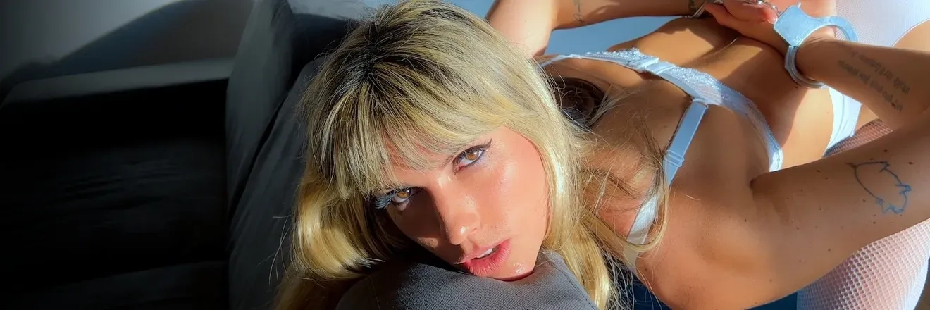 OnlyFans cuenta lolaskky header 2