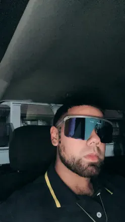 OnlyFans account  mrtrophyz avatar 1