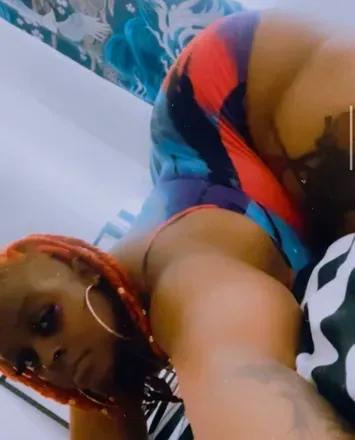 OnlyFans account  risa2thick avatar 1