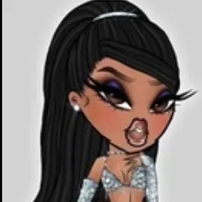 OnlyFans cuenta cocobeauty6 avatar 1
