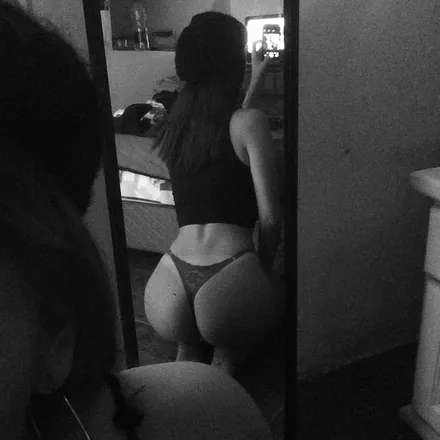 OnlyFans cuenta cmloveruwu header 2