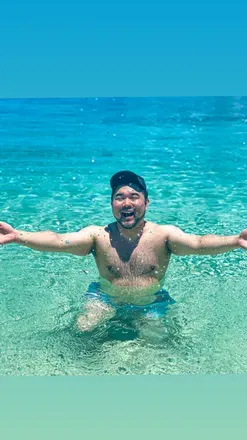 OnlyFans cuenta jpgay_adultgoods_review header 2