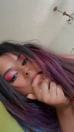 OnlyFans cuenta ameliarhodes5543 avatar 1